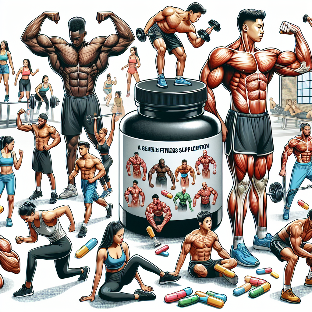 Primobolan effects on muscle hypertrophy in athletes