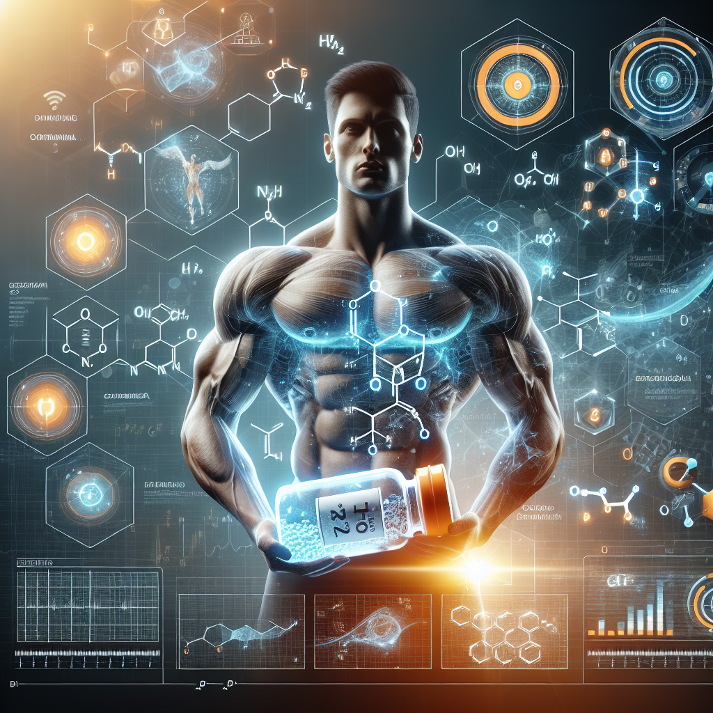 Trestolone acetate in sports pharmacology: in-depth analysis