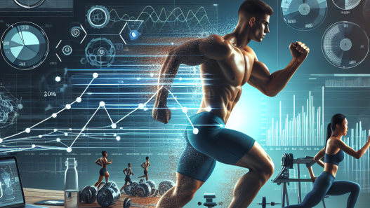 Comprehensive analysis of parabolan for athletes