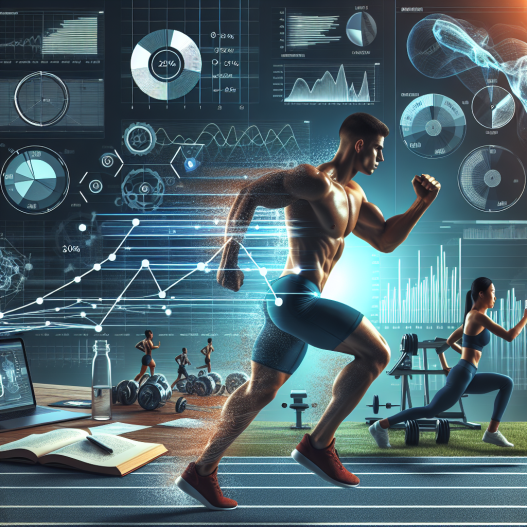 Comprehensive analysis of parabolan for athletes