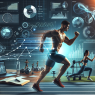 Comprehensive analysis of parabolan for athletes