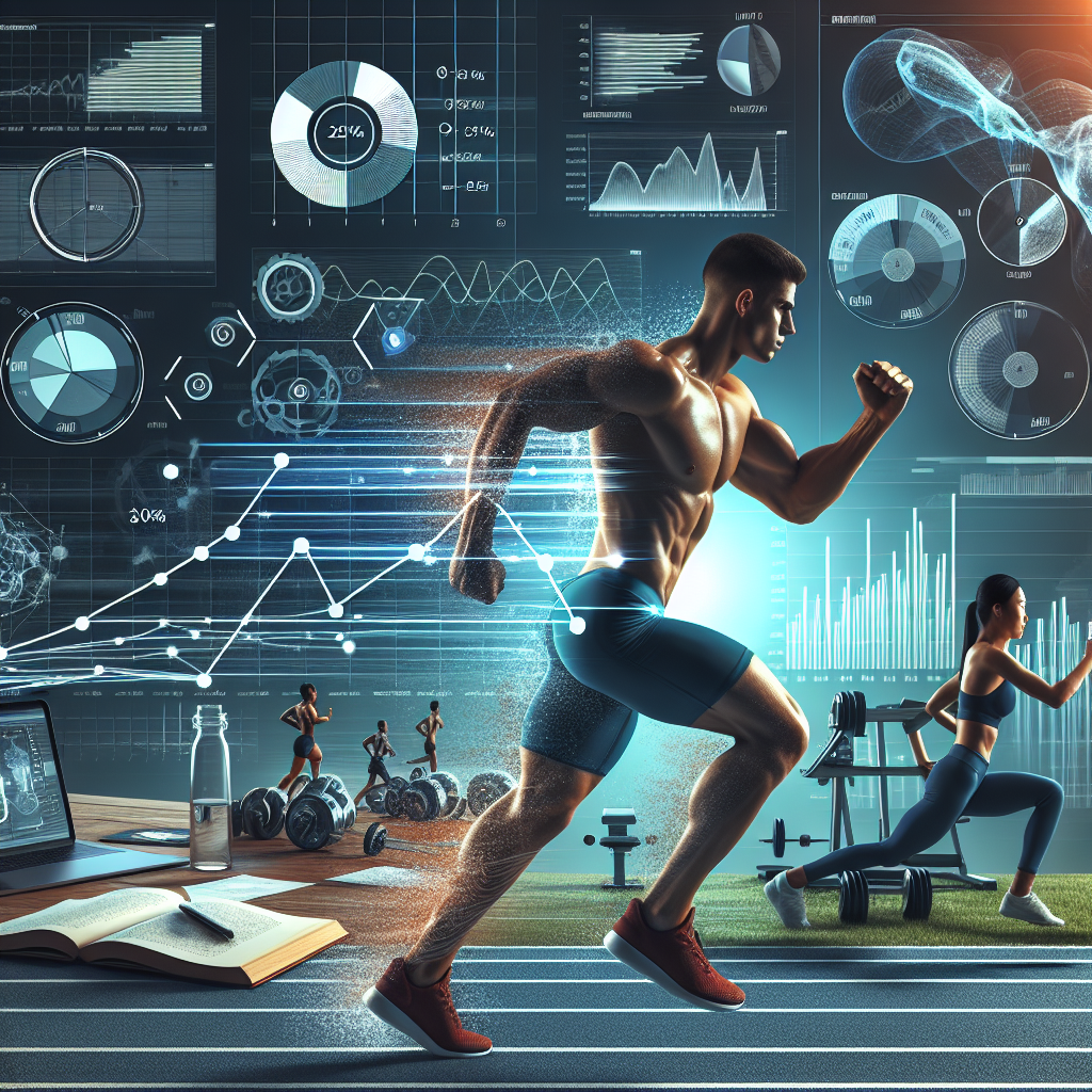 Comprehensive analysis of parabolan for athletes