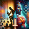 Considerations on testosterone use in sports doping protocols