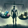 Controversy over trenbolone use in professional athletes