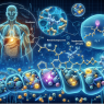 Deciphering nandrolone phenylpropionate: action mechanism and metabolic impact