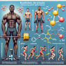 Effects of nandrolone decanoate on improving sports performance