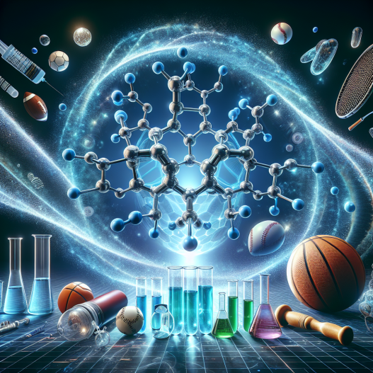 Furosemide: future perspectives in sports pharmacology