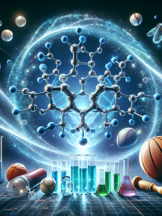 Furosemide: future perspectives in sports pharmacology