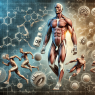 In-depth pharmacological analysis of testosterone and athletic performance