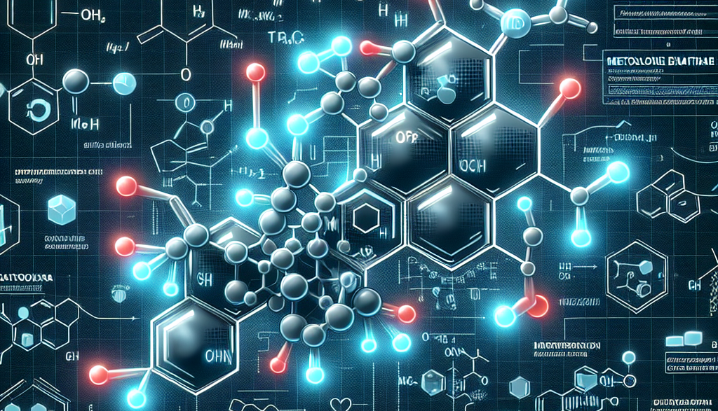 Injectable metenolone enanthate: a legal and safe alternative for enhancing athletic performance