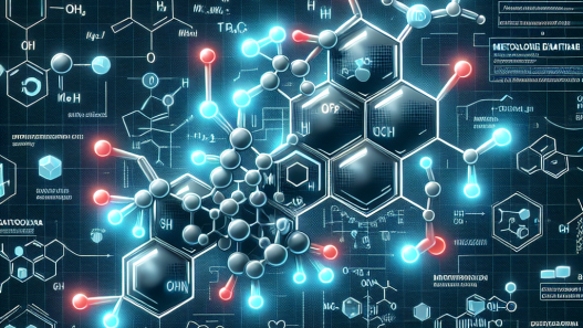 Injectable metenolone enanthate: a legal and safe alternative for enhancing athletic performance