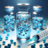 Injectable stanozolol: performance enhancer for athletes
