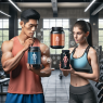 Muscle growth option: testosterone propionate for athletes