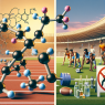 Nandrolone decanoate and sports doping: a scientific perspective