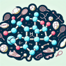 Nandrolone phenylpropionate as a performance-enhancing substance in sports