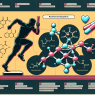 Nandrolone phenylpropionate: mechanisms and benefits in sports context