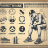 Phentermine hydrochloride side effects in sports