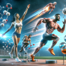 Phenylpropionate testosterone: potential for sports performance enhancement