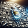 Professional athletes' doping choice: sustanon 250 unveiled
