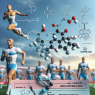 Sustanon 250 and its presence in anti-doping tests: implications for athletes