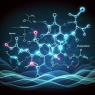 Testosterone phenylpropionate: muscle recovery ally