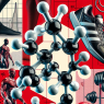 Testosterone propionate: potential doping in sports