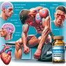 The side effects of trenbolone acetate in sports