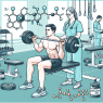 Therapeutic benefits of sustanon 250 in athlete rehabilitation