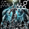 Trenbolone: a potent anabolic steroid for athletes