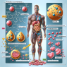 Trenbolone enanthate and its effects on fat metabolism
