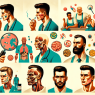 Trenbolone mix side effects on athletes' bodies