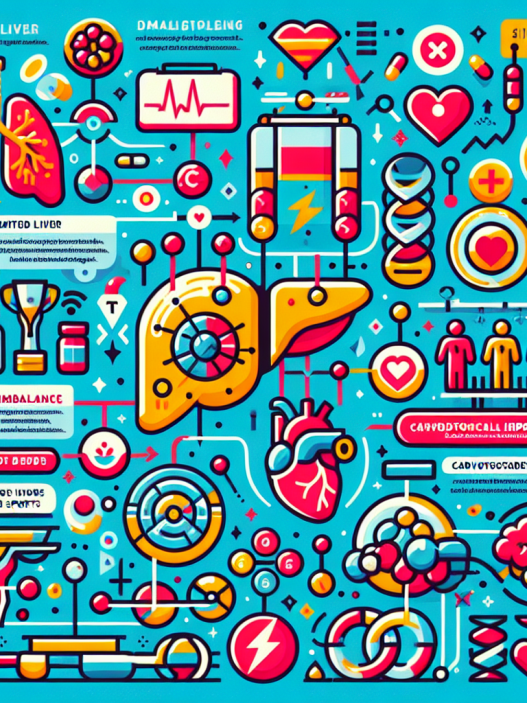 Understanding parabolan's side effects in sports