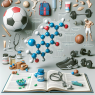 Using testosterone cypionate in sports pharmacology: an overview