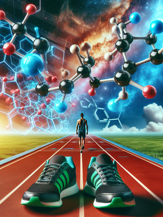 Anastrozole and athlete health