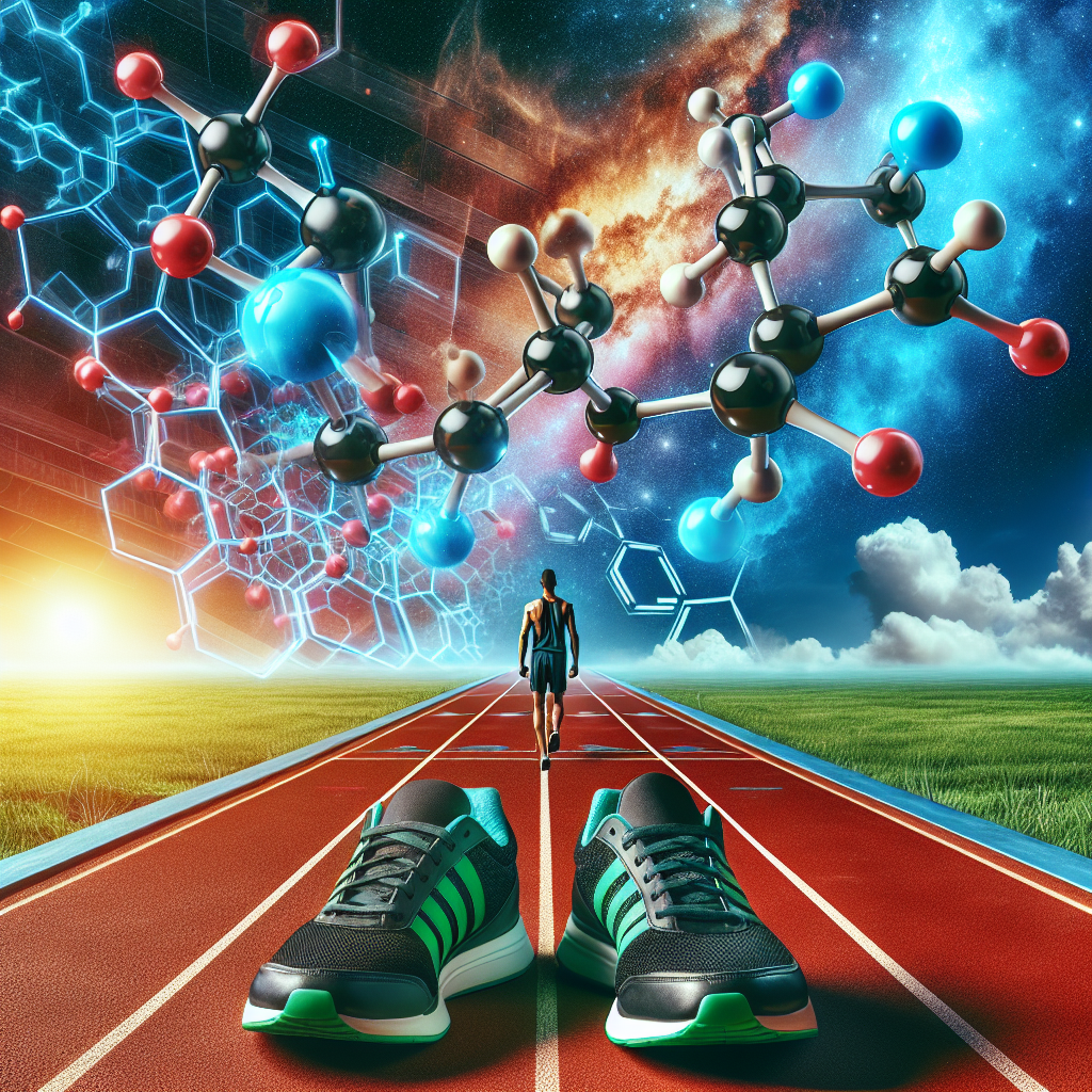 Anastrozole and athlete health