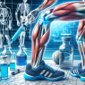 Bacteriostatic water for injections: a new approach to managing sports injuries