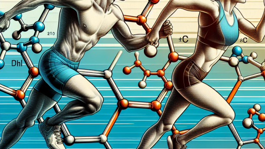 Controversy surrounding raloxifene hcl as a doping agent in athletes