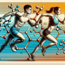 Controversy surrounding raloxifene hcl as a doping agent in athletes