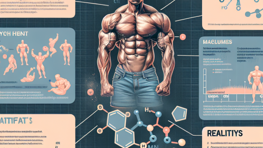 Debunking myths and realities of toremifene citrate in bodybuilding