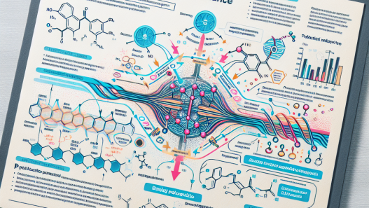 Enhancing athletic performance with letrozole: future perspectives