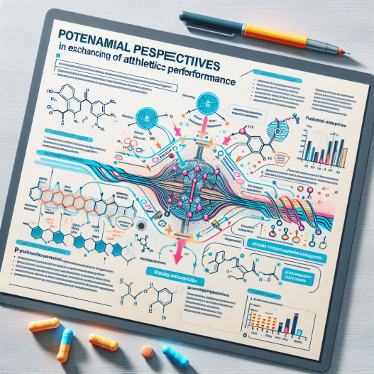 Enhancing athletic performance with letrozole: future perspectives
