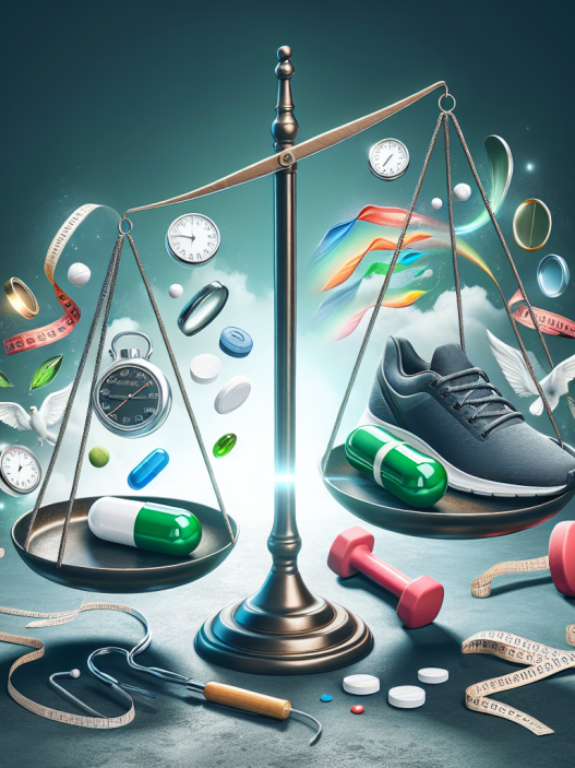 Modafinil (provigil) as a performance-enhancing substance in sports