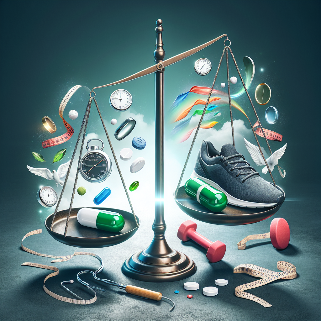 Modafinil (provigil) as a performance-enhancing substance in sports