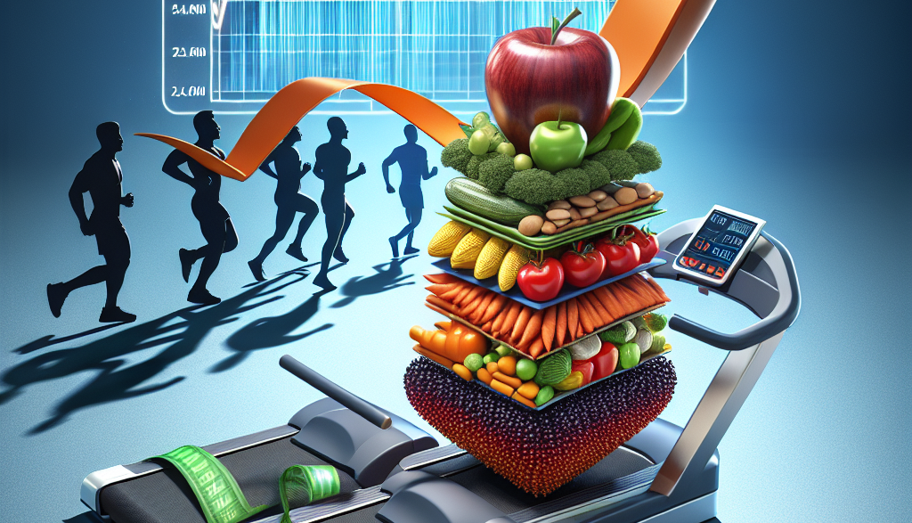 Cholesterol levels and enhancing athletic performance