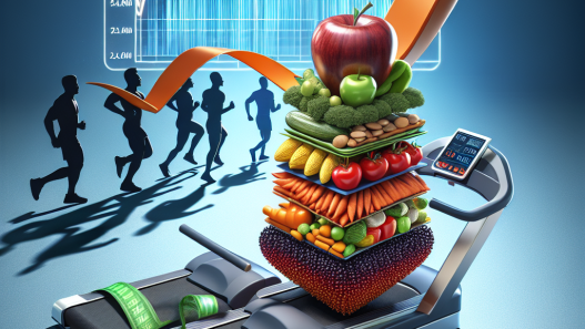 Cholesterol levels and enhancing athletic performance