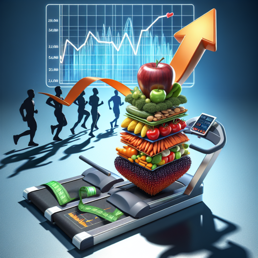 Cholesterol levels and enhancing athletic performance