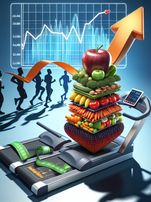 Cholesterol levels and enhancing athletic performance