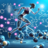 Ezetimibe and its impact on metabolism during training