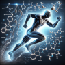 Gonadotropin: a potential booster for physical endurance
