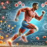 How enclomifene citrate can improve sports performance
